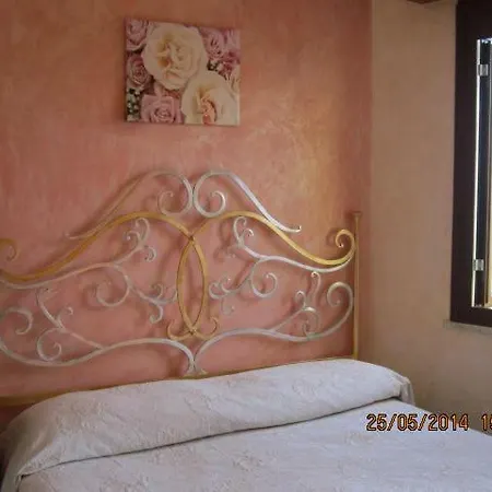 Appartement Castle And Sea View *